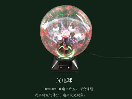 c(din)鿴Ԕ(x)Ϣ(bio)} xΔ(sh)2119