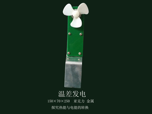 c鿴ԔϢ}زl(f) xΔ(sh)2085