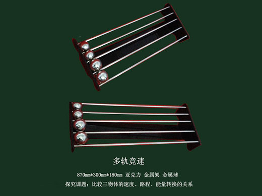 c鿴ԔϢ}܉ xΔ(sh)1910