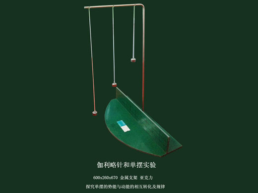 c(din)鿴Ԕ(x)Ϣ(bio)}٤ᘺ͆Δ[(sh)(yn) xΔ(sh)3270