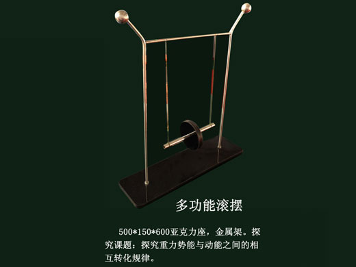 c(din)鿴Ԕ(x)Ϣ(bio)}L[ xΔ(sh)1847