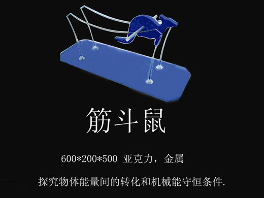 c鿴ԔϢ} xΔ(sh)2008