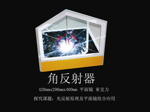 c鿴ԔϢ}Ƿ xΔ(sh)2257