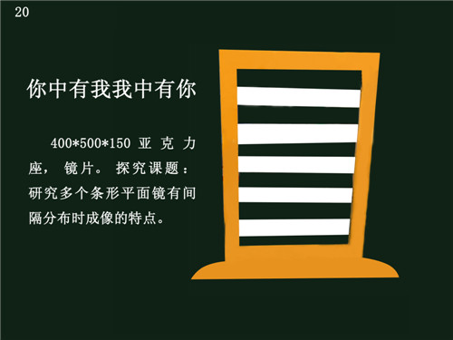 c鿴ԔϢ} xΔ(sh)2278