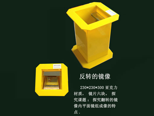 c鿴ԔϢ}D(zhun)R xΔ(sh)2527