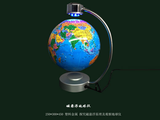 c鿴ԔϢ}őҸx xΔ(sh)1867