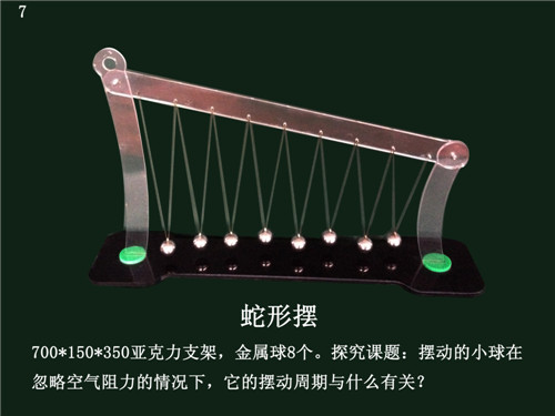 c(din)鿴Ԕ(x)Ϣ(bio)}Δ[ xΔ(sh)2353