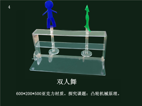 c(din)鿴Ԕ(x)Ϣ(bio)}p xΔ(sh)2059