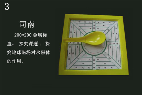 c鿴ԔϢ}˾ xΔ2343
