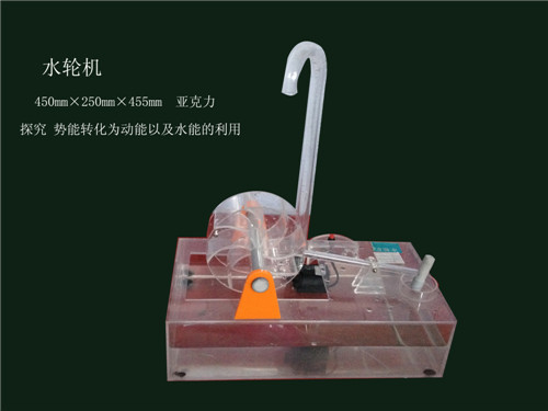 c(din)鿴Ԕ(x)Ϣ(bio)}ˮ݆C(j) xΔ(sh)2064