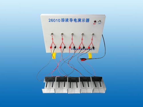 c(din)鿴Ԕ(x)Ϣ(bio)}Һ(do)ʾ xΔ(sh)2012