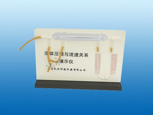 c(din)鿴Ԕ(x)Ϣ(bio)}Һw(qing)cP(gun)ϵʾx xΔ(sh)2056