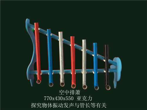 c(din)鿴Ԕ(x)Ϣ(bio)}ź xΔ(sh)2439