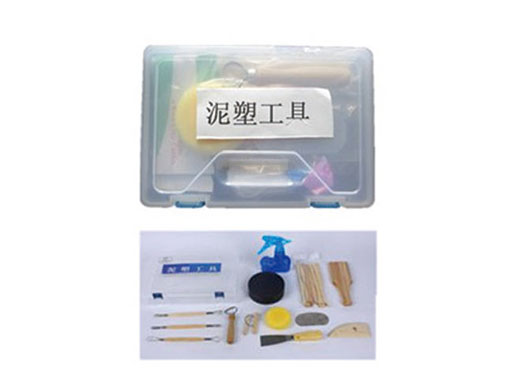 c(din)鿴Ԕ(x)Ϣ(bio)}ܹ xΔ(sh)1840