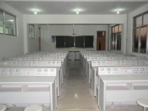 c(din)鿴Ԕ(x)Ϣ(bio)}̩쌚(zhn)(j)ЌW(xu)팍(sh)(yn) xΔ(sh)2332