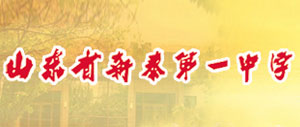 c(din)鿴Ԕ(x)Ϣ(bio)}   xΔ(sh)3156
