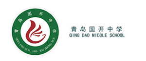 c(din)鿴Ԕ(x)Ϣ(bio)}   xΔ(sh)3223